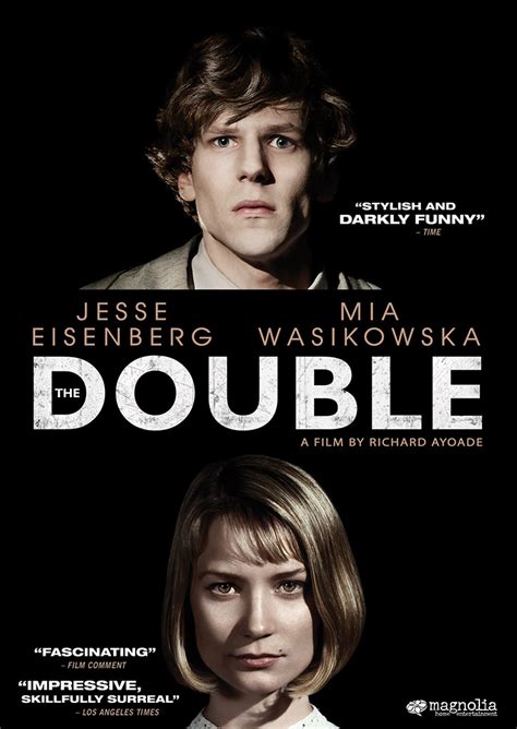 The Double (2013) film online, The Double (2013) eesti film, The Double (2013) full movie, The Double (2013) imdb, The Double (2013) putlocker, The Double (2013) watch movies online,The Double (2013) popcorn time, The Double (2013) youtube download, The Double (2013) torrent download